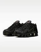 NIKE Nike Shox TL