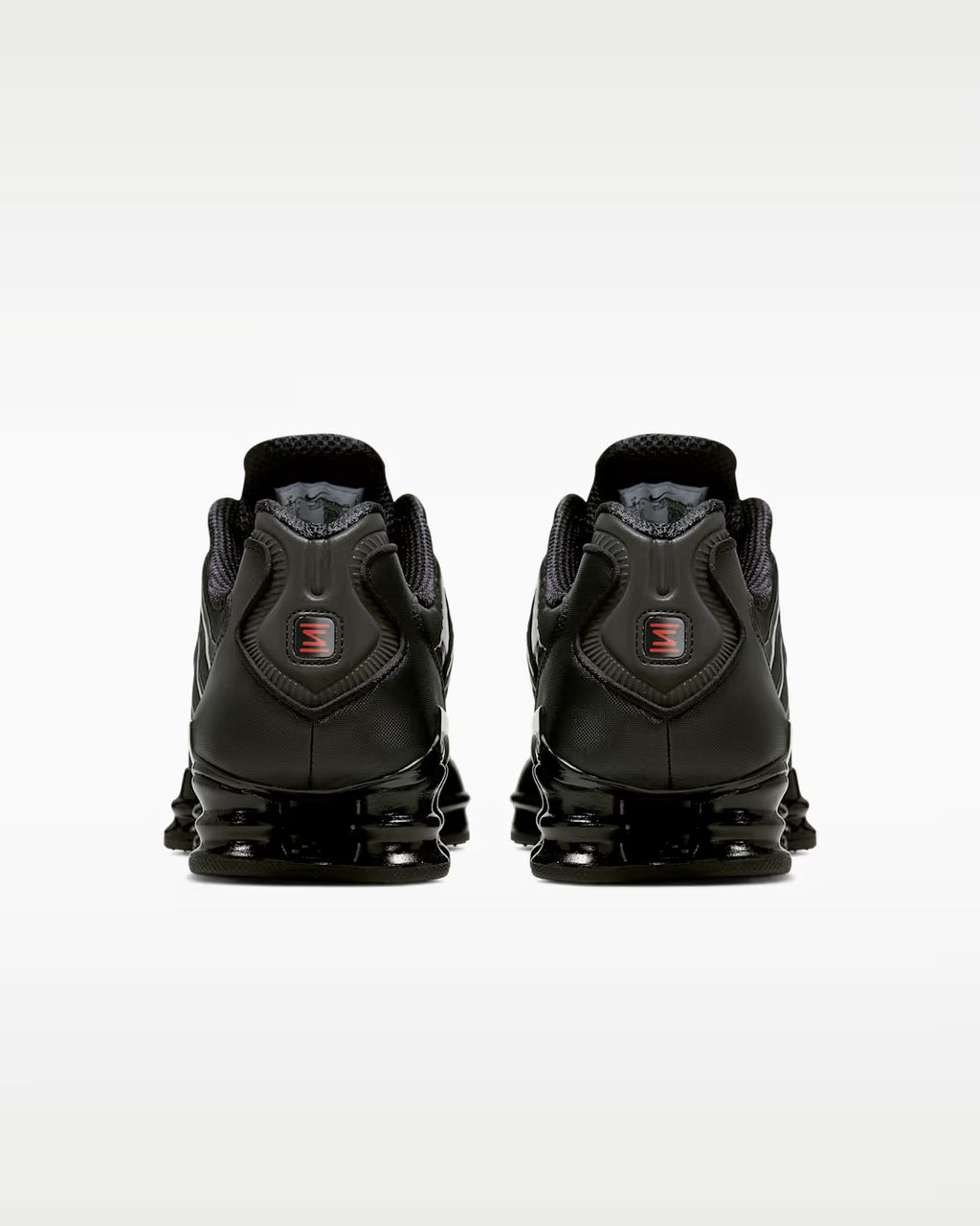 NIKE Nike Shox TL