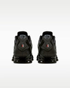 NIKE Nike Shox TL