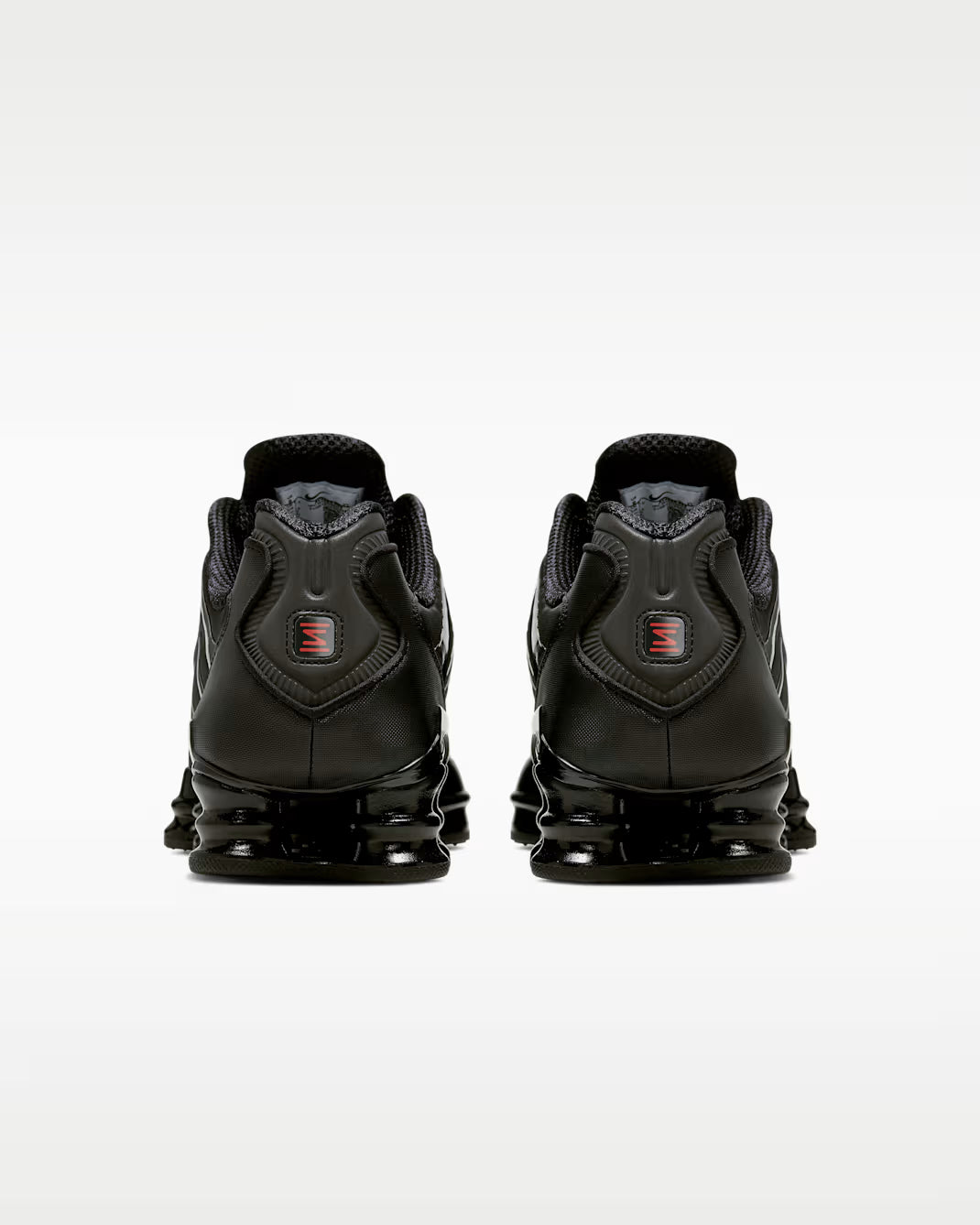 NIKE Nike Shox TL