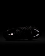 NIKE Nike Shox TL