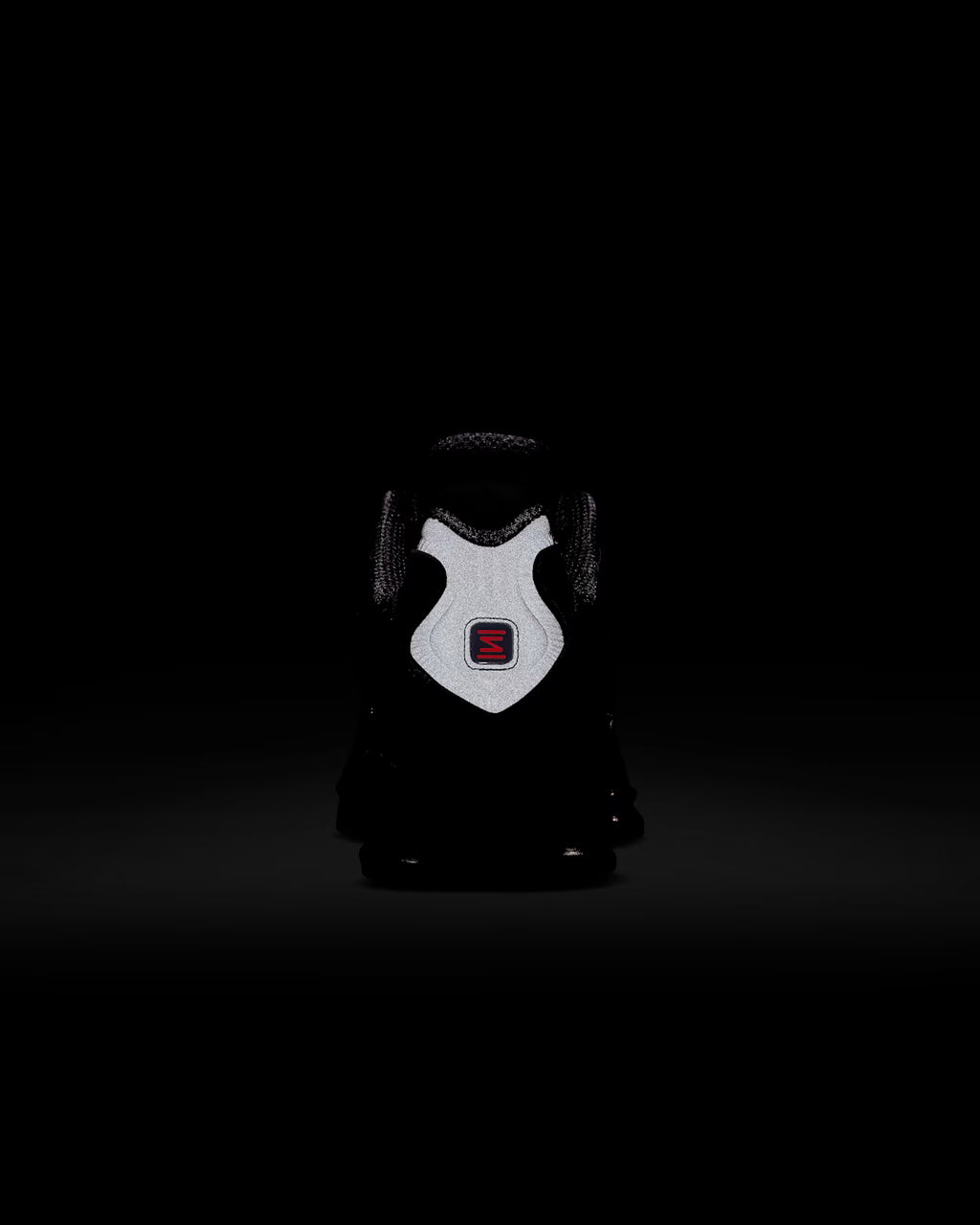 NIKE Nike Shox TL