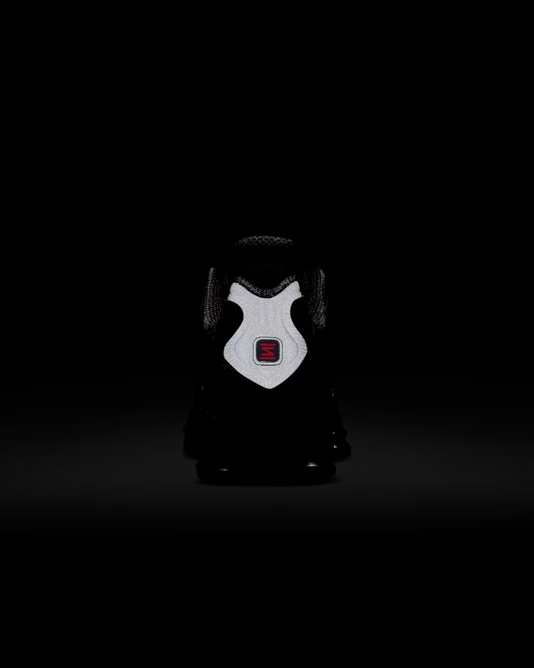 NIKE Nike Shox TL