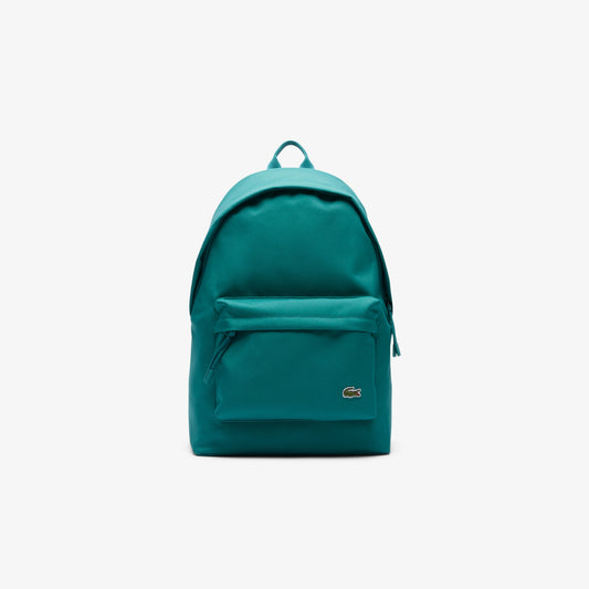 LACOSTE Mochila neocroc