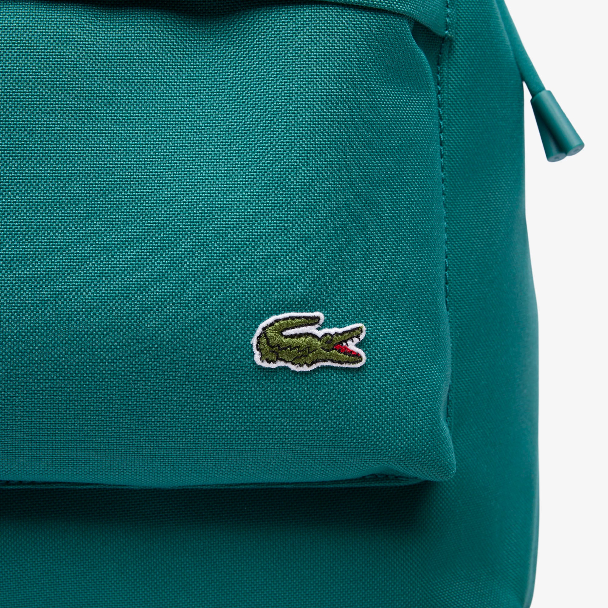 LACOSTE Mochila neocroc - CARISMAstore
