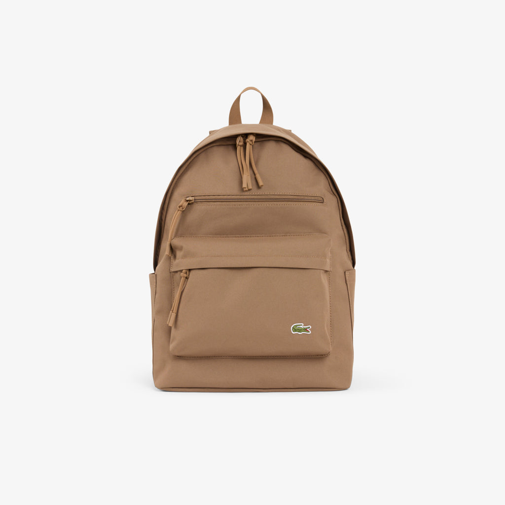 LACOSTE Mochila neocroc