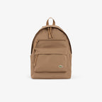 LACOSTE Mochila neocroc