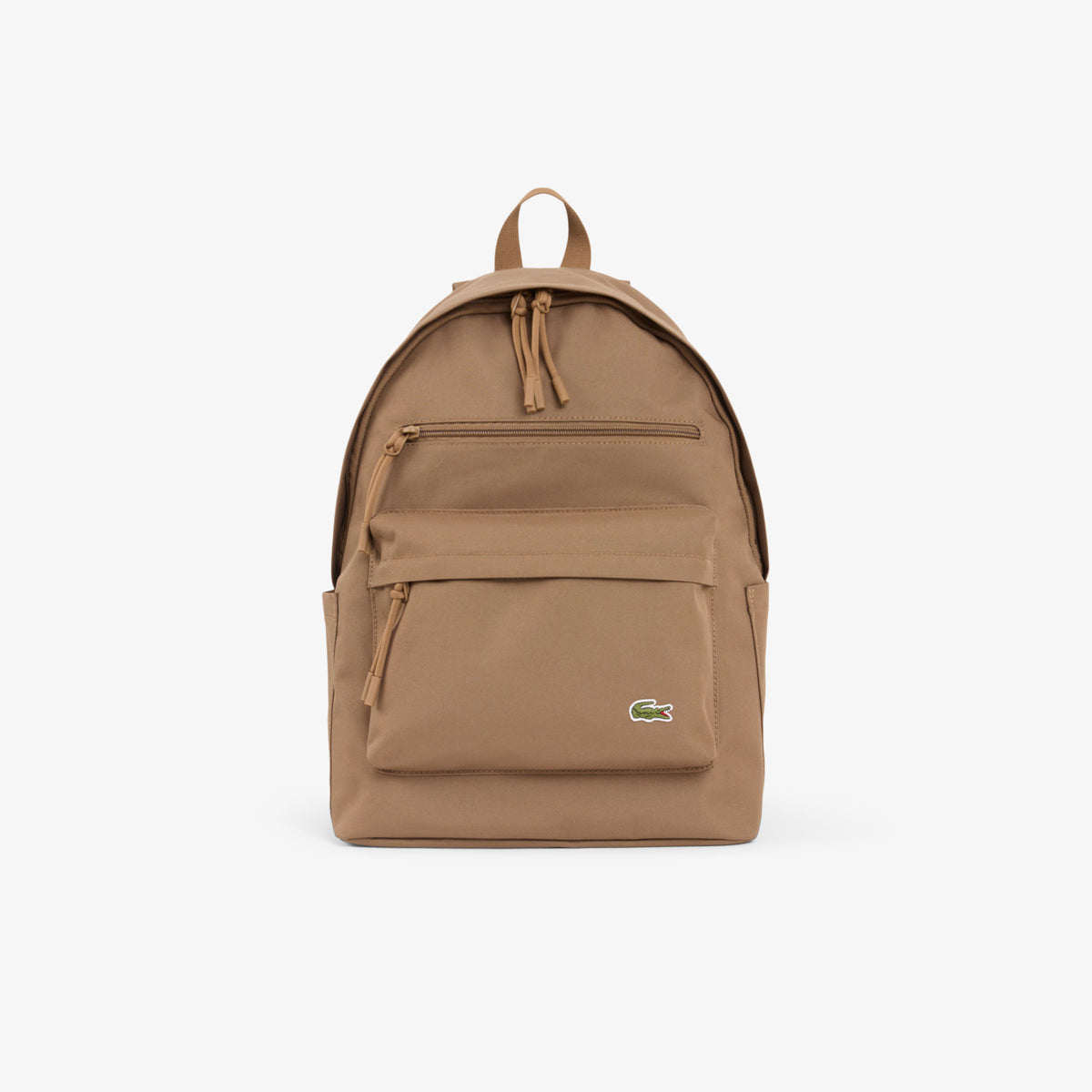 LACOSTE Mochila neocroc