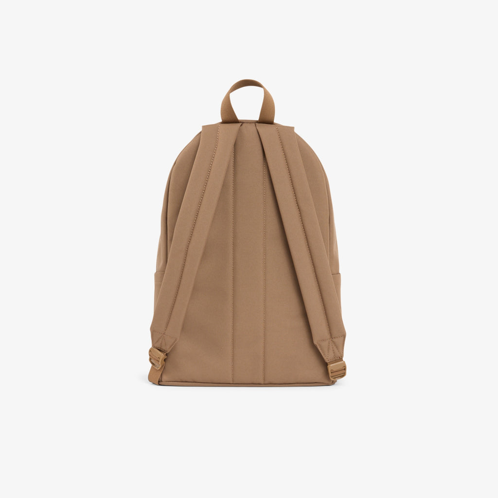 LACOSTE Mochila neocroc