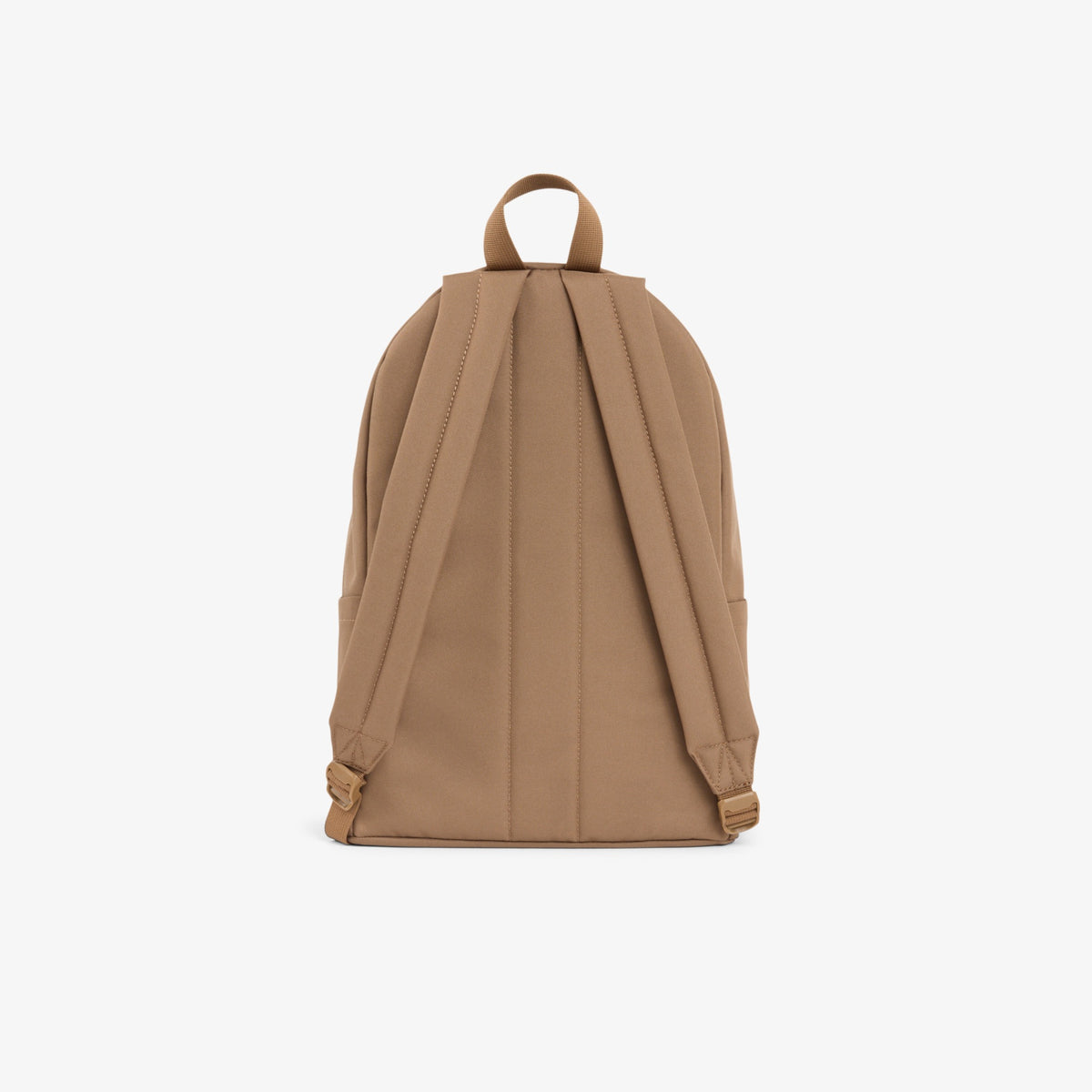 LACOSTE Mochila neocroc