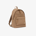 LACOSTE Mochila neocroc