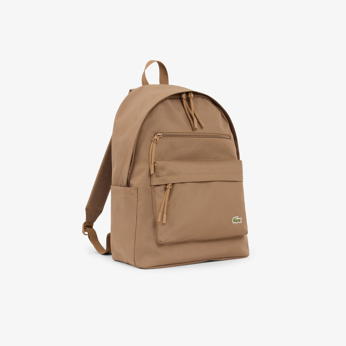 LACOSTE Mochila neocroc