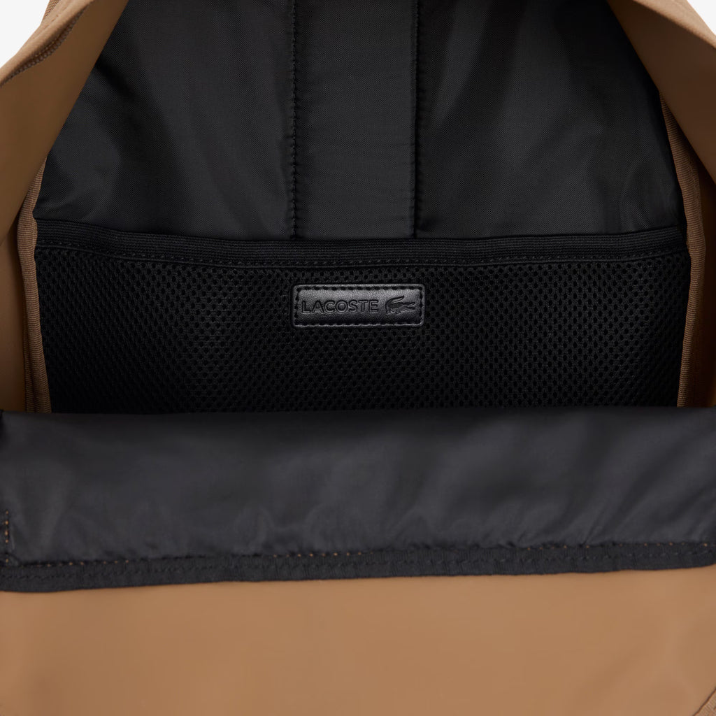 LACOSTE Mochila neocroc