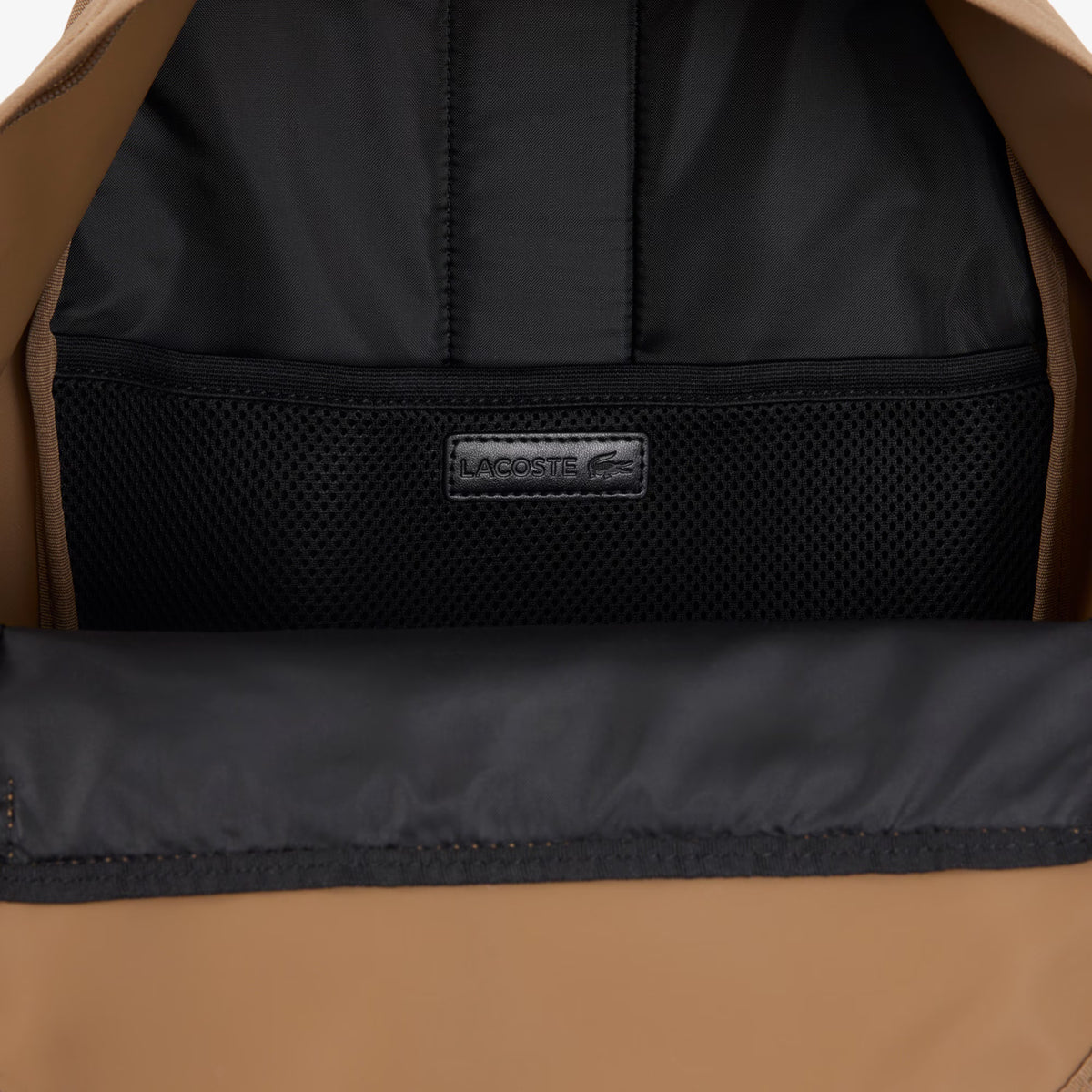 LACOSTE Mochila neocroc