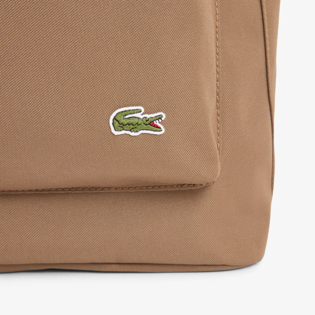 LACOSTE Mochila neocroc