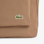 LACOSTE Mochila neocroc