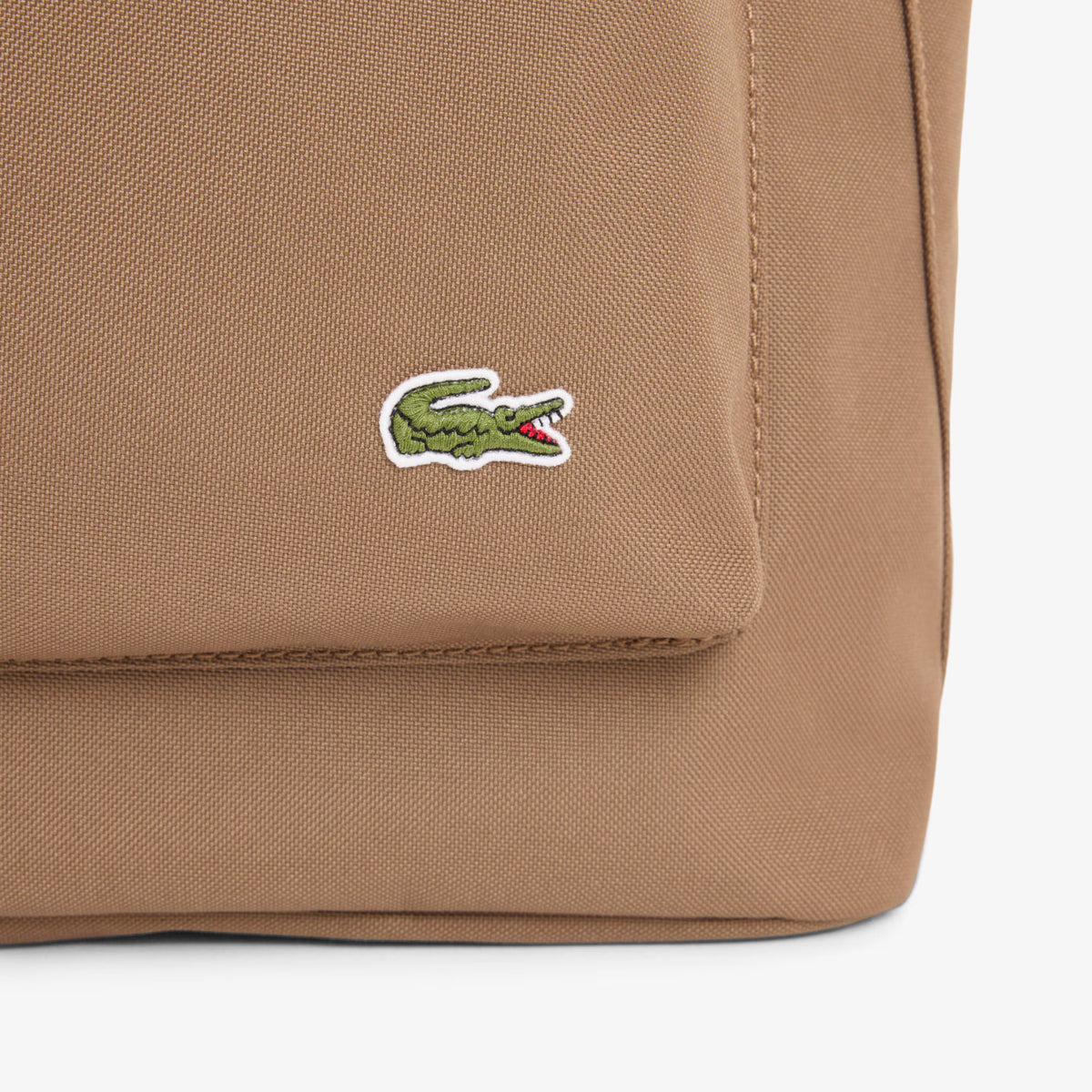 LACOSTE Mochila neocroc