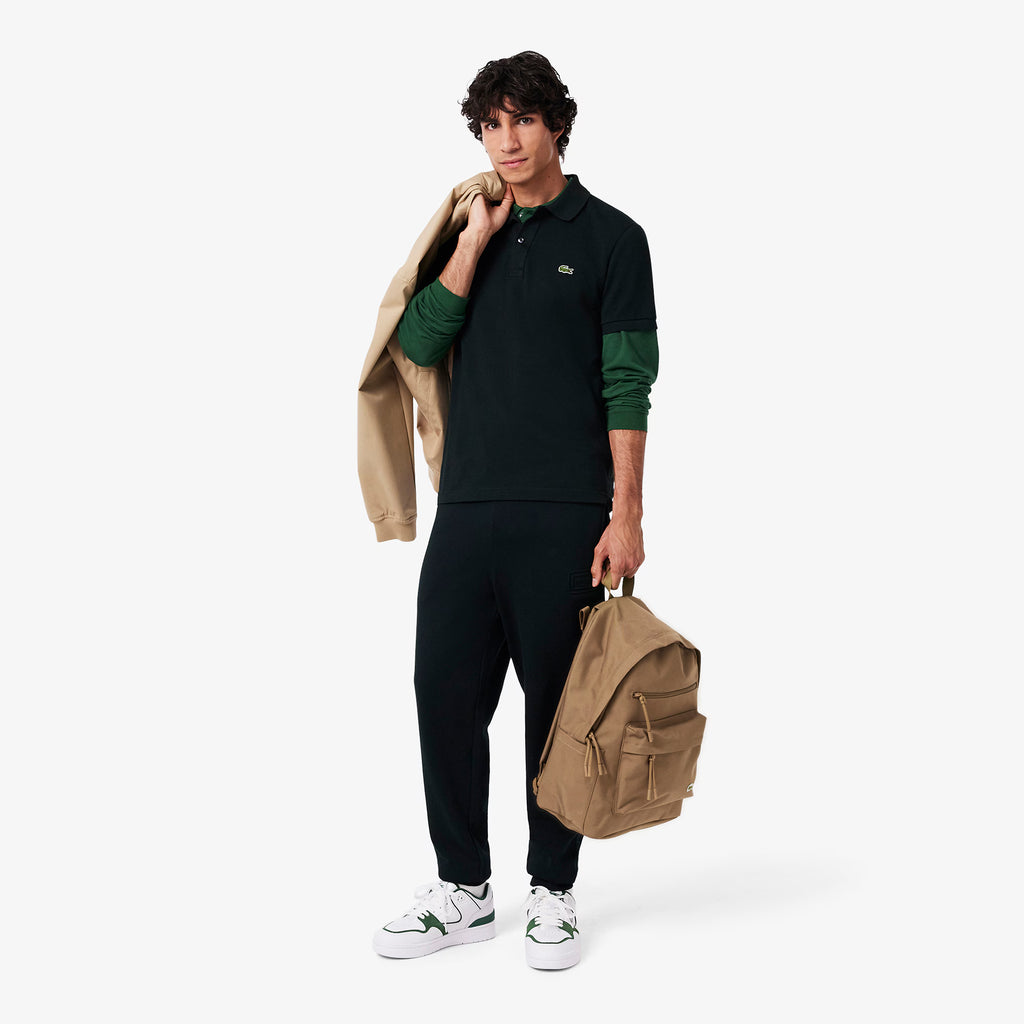 LACOSTE Mochila neocroc