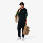 LACOSTE Mochila neocroc