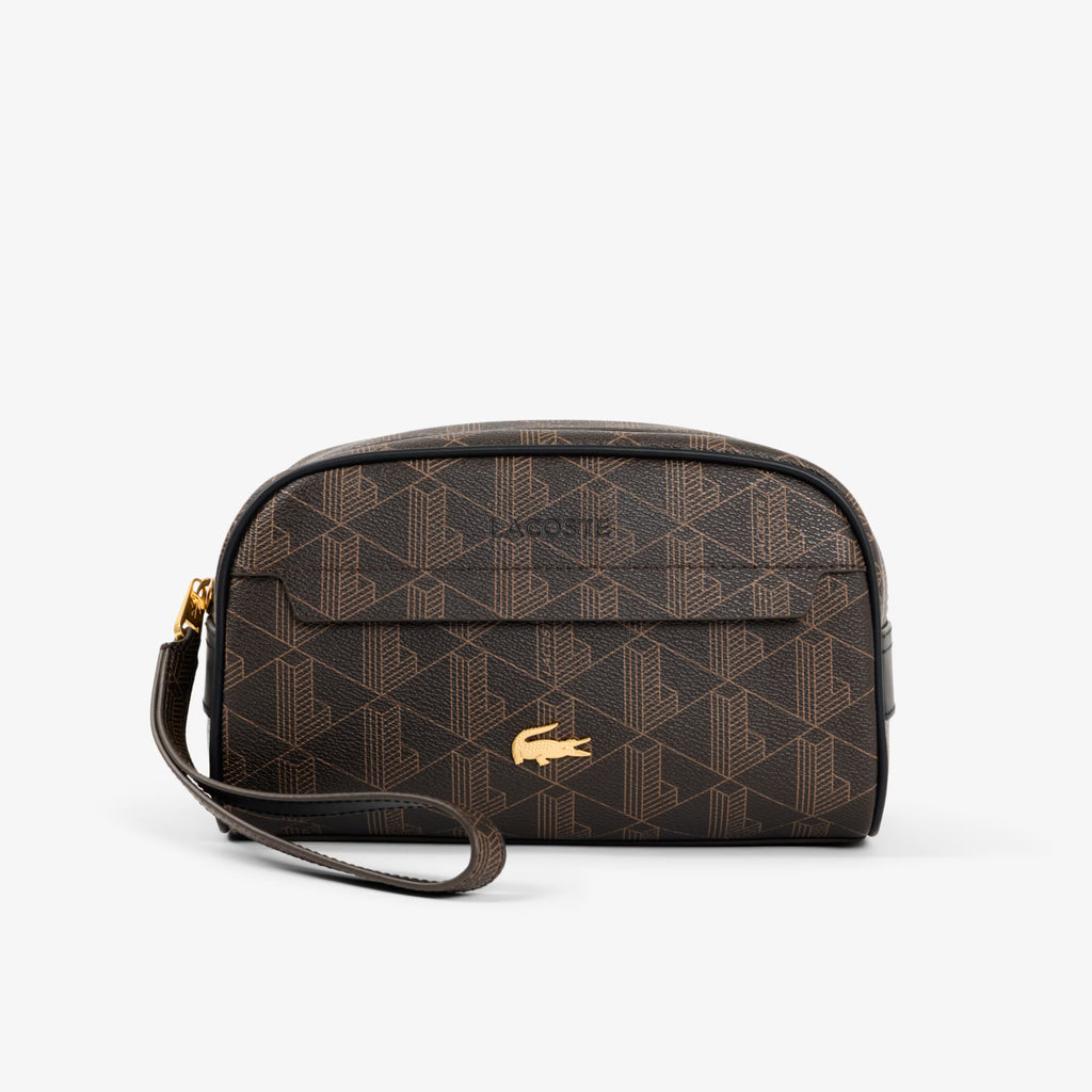 LACOSTE Nécessaire the blend