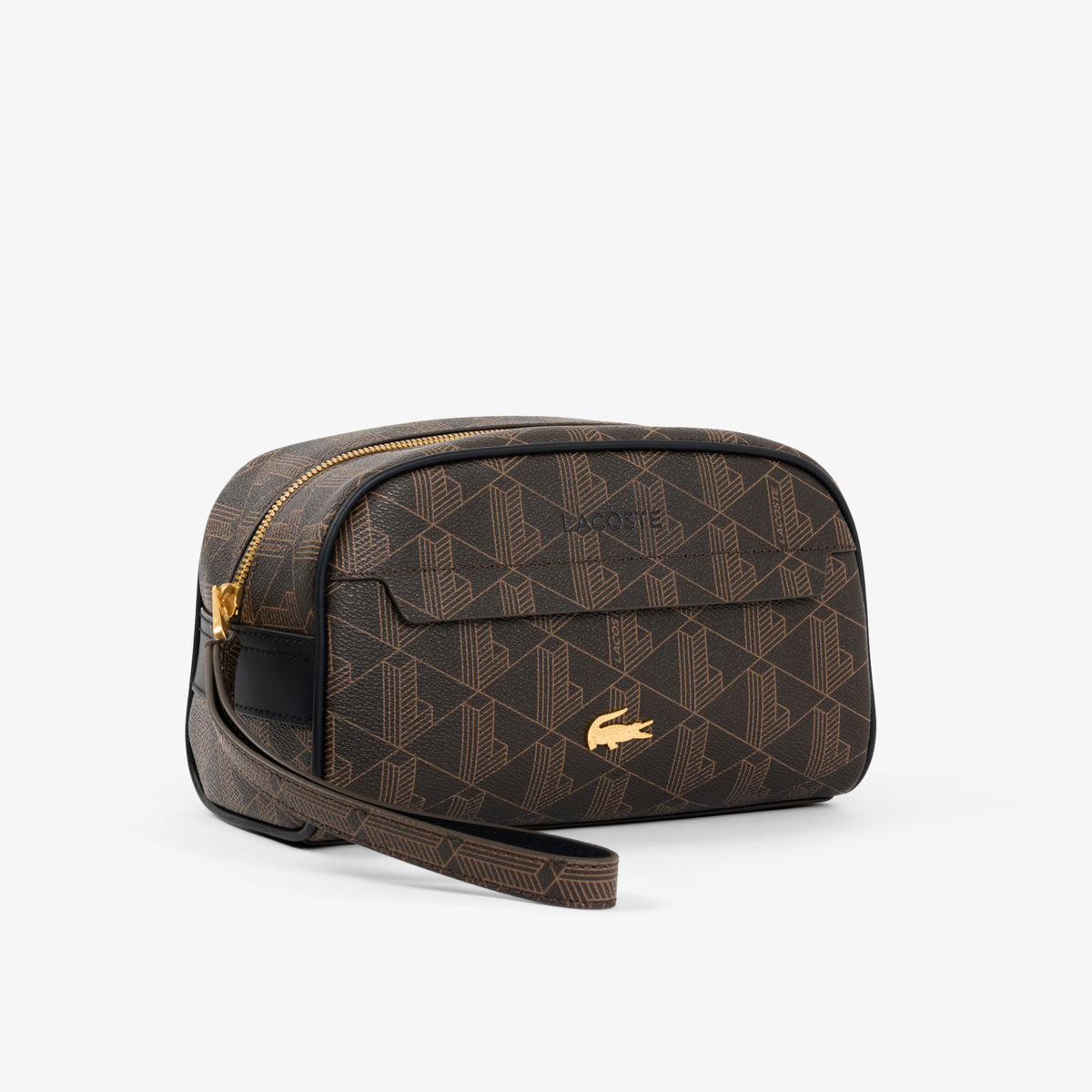 LACOSTE Nécessaire the blend