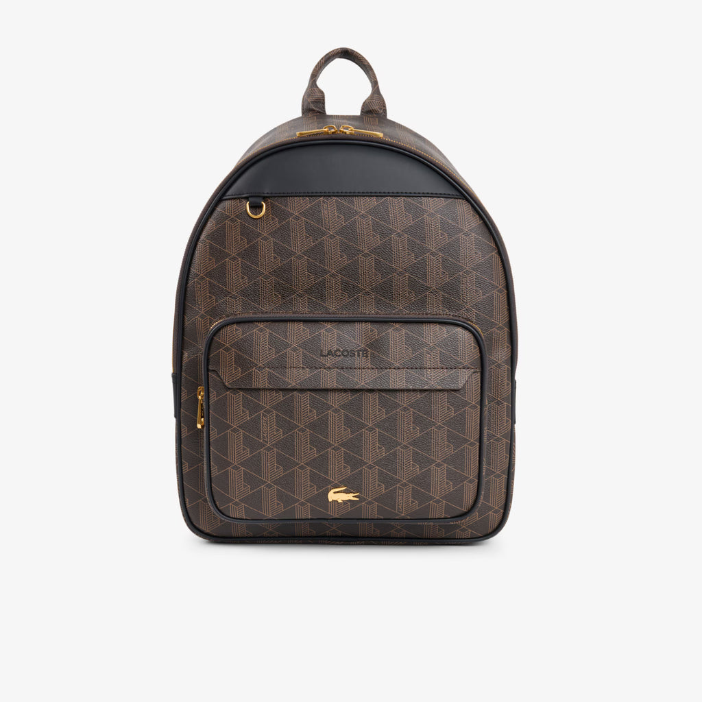 LACOSTE Mochila the blend