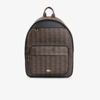 LACOSTE Mochila the blend
