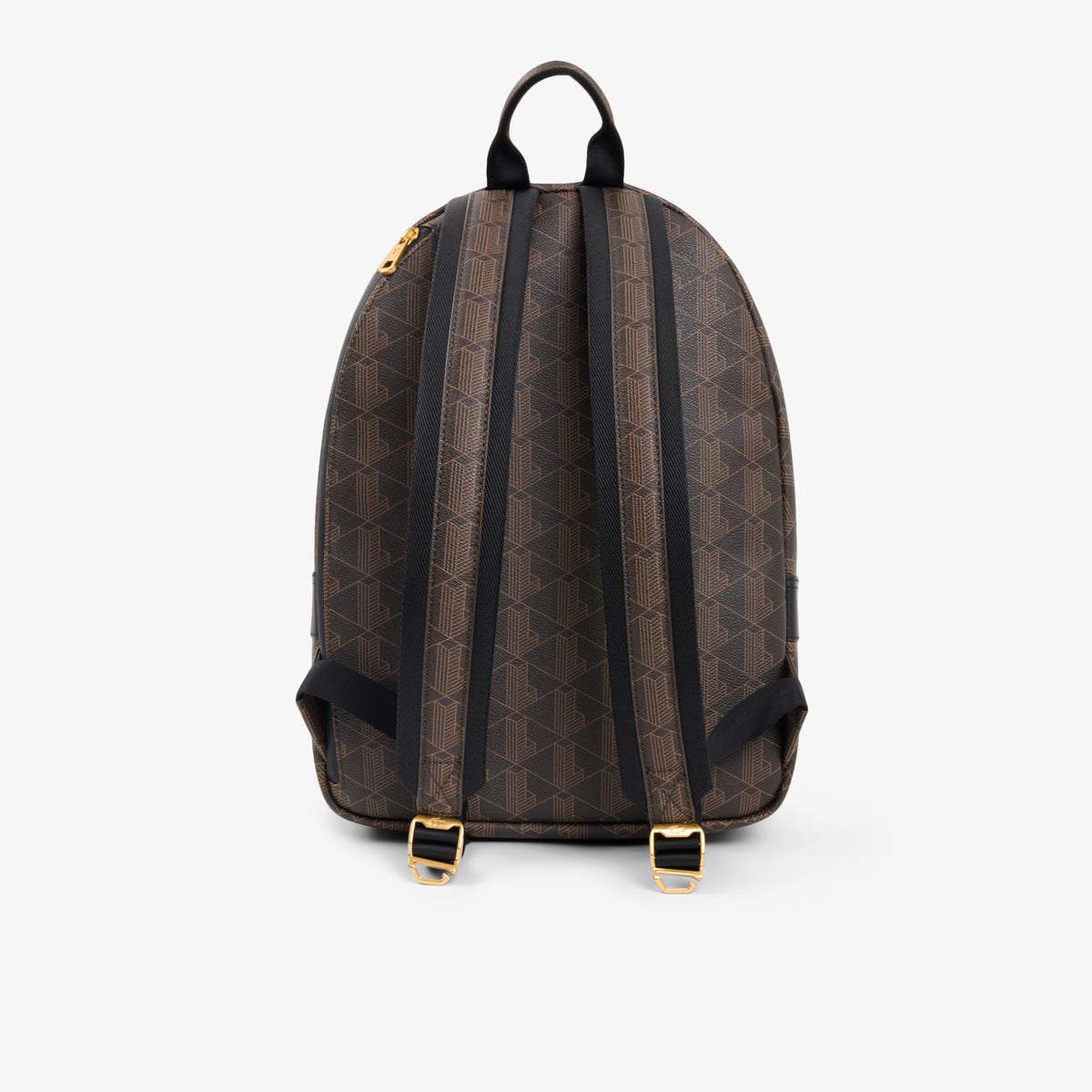 LACOSTE Mochila the blend