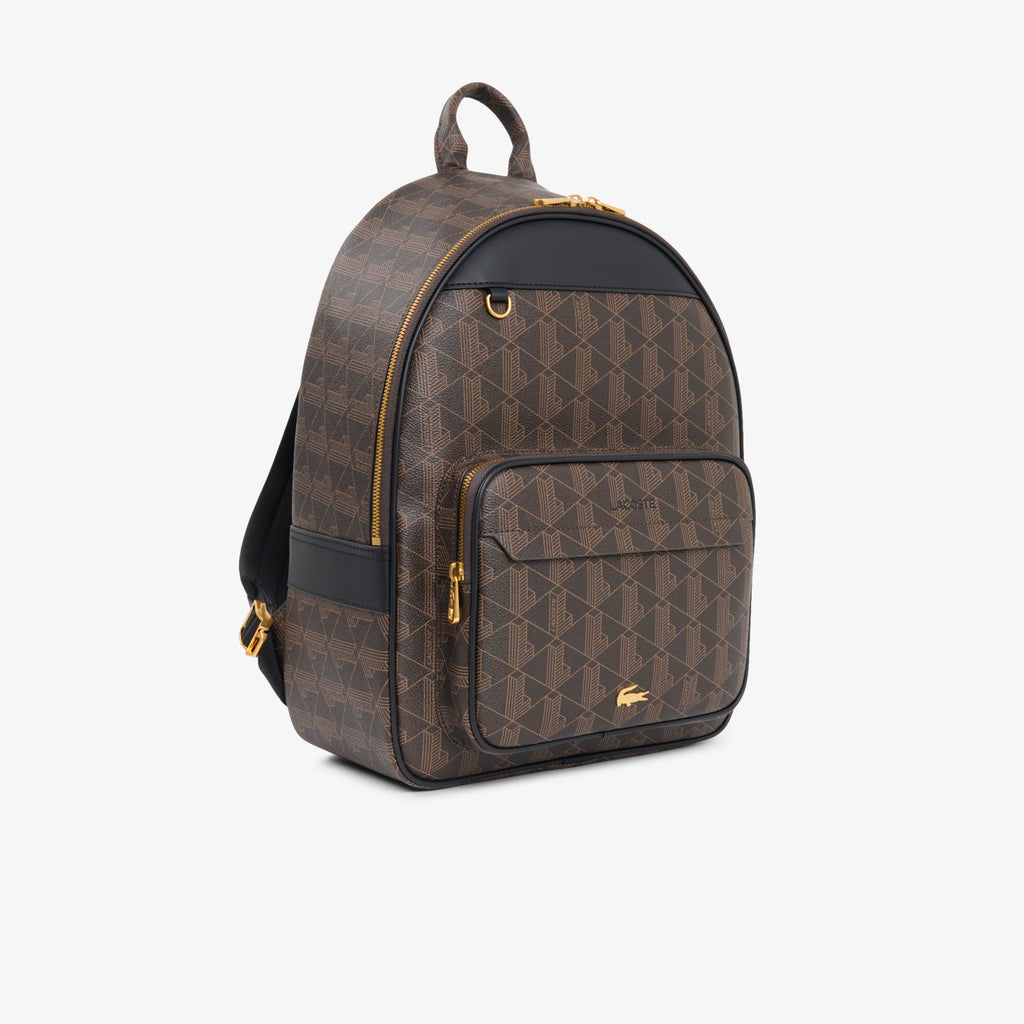 LACOSTE Mochila the blend