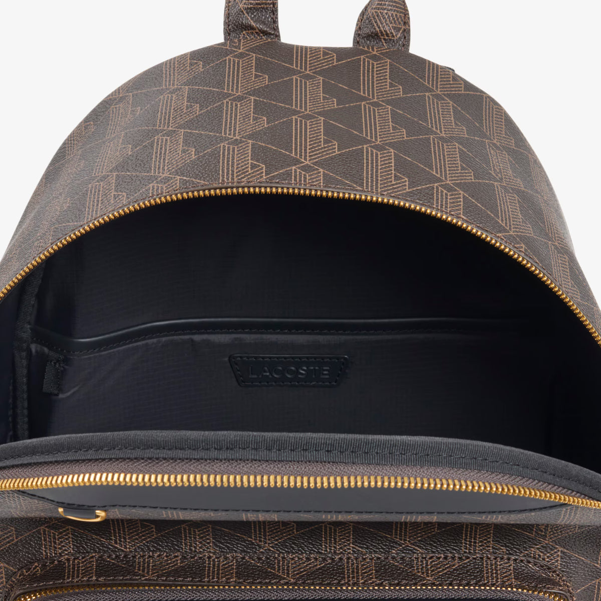 LACOSTE Mochila the blend