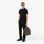 LACOSTE Mochila the blend
