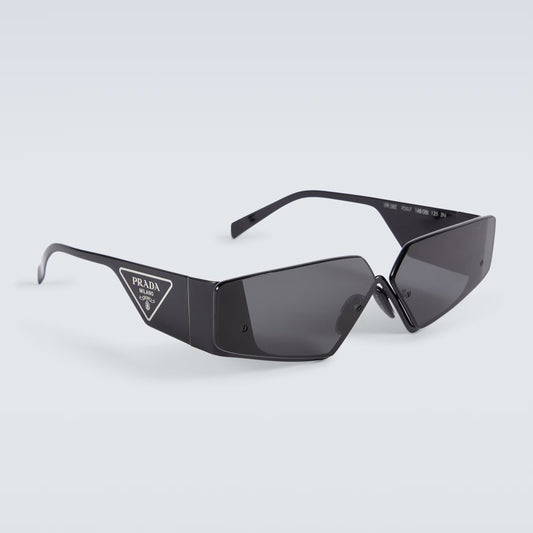 PRADA PR58ZS