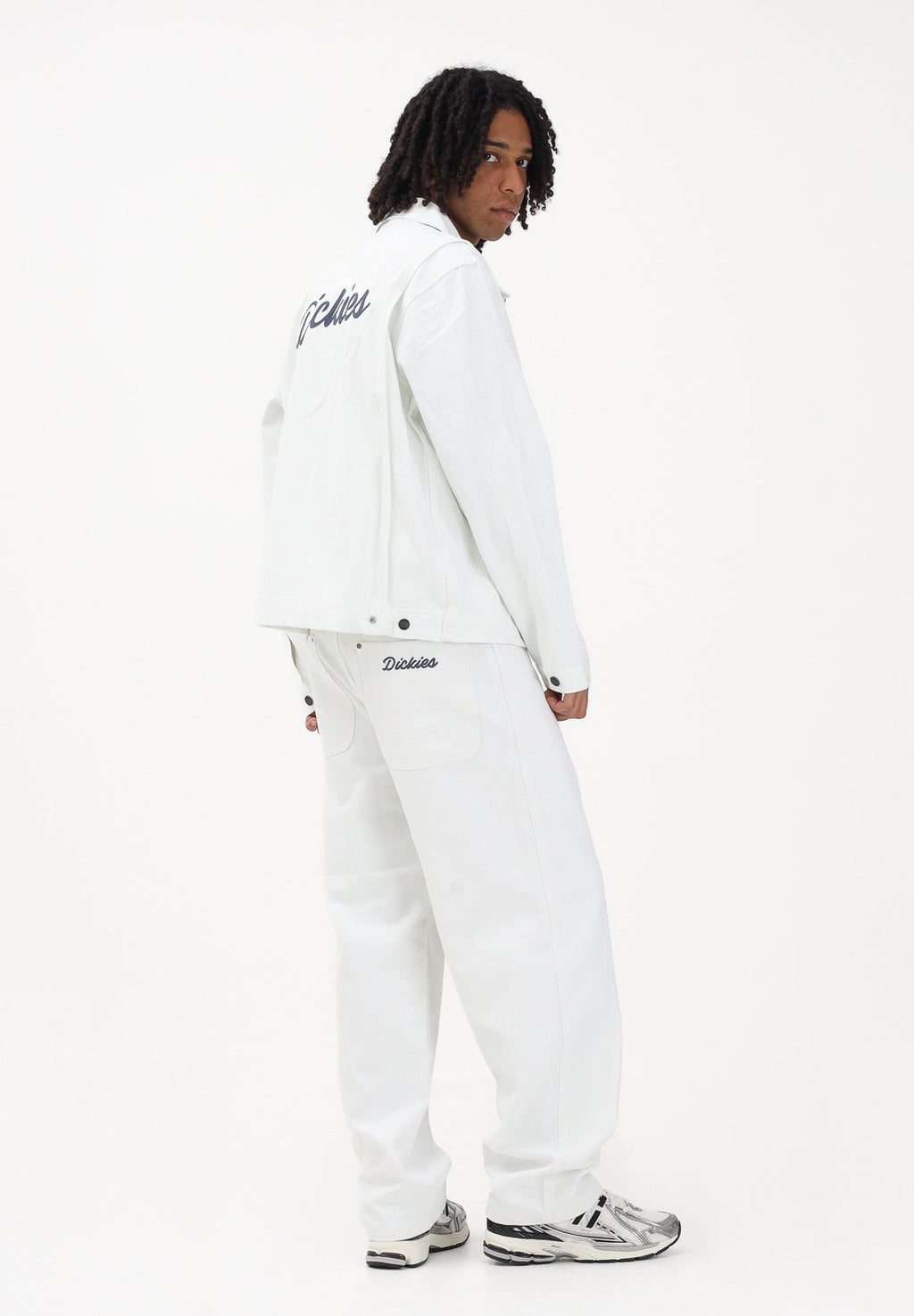 DICKIES Casaco wellsville