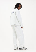DICKIES Casaco wellsville
