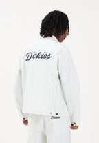 DICKIES Casaco wellsville