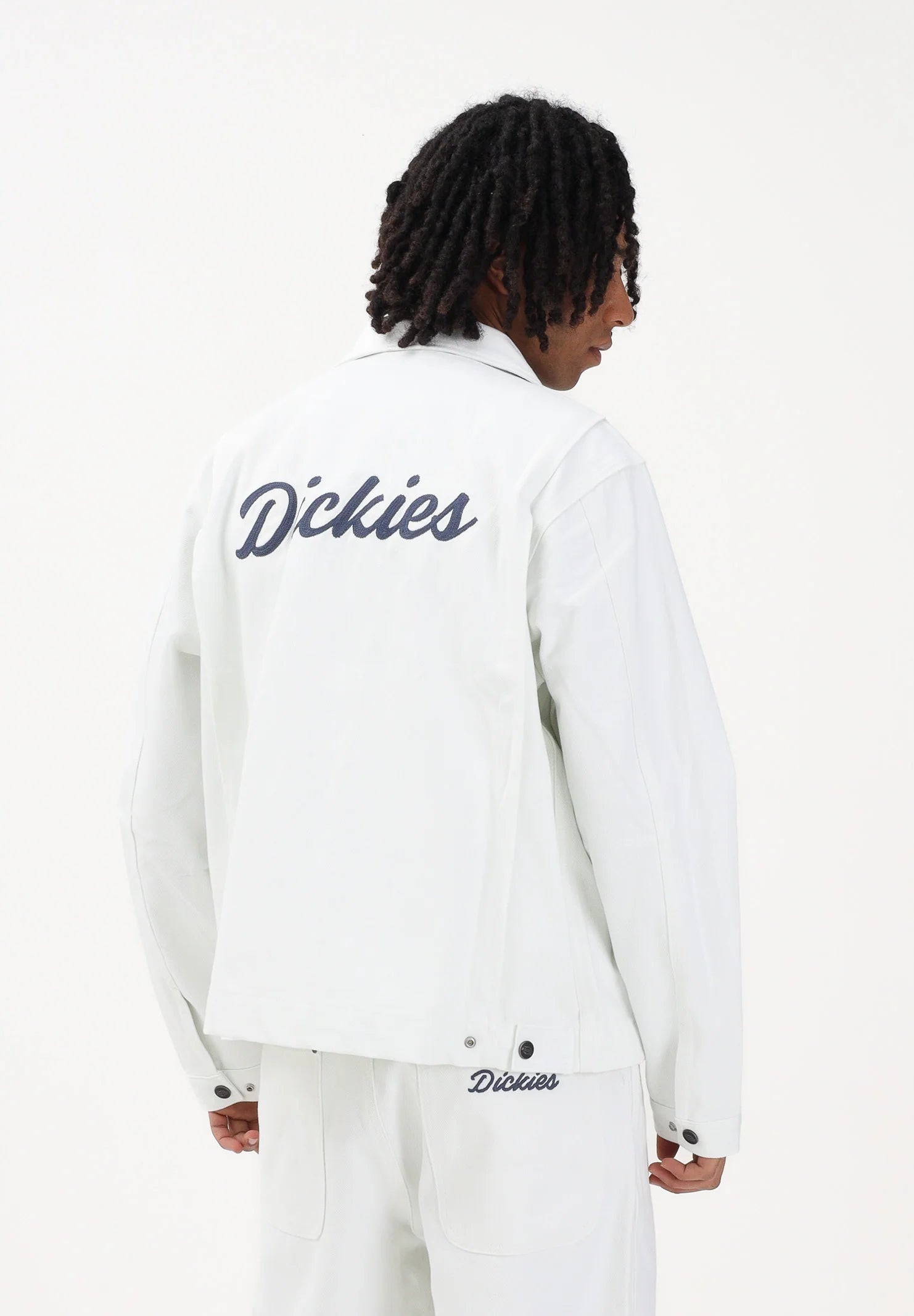 DICKIES Casaco wellsville