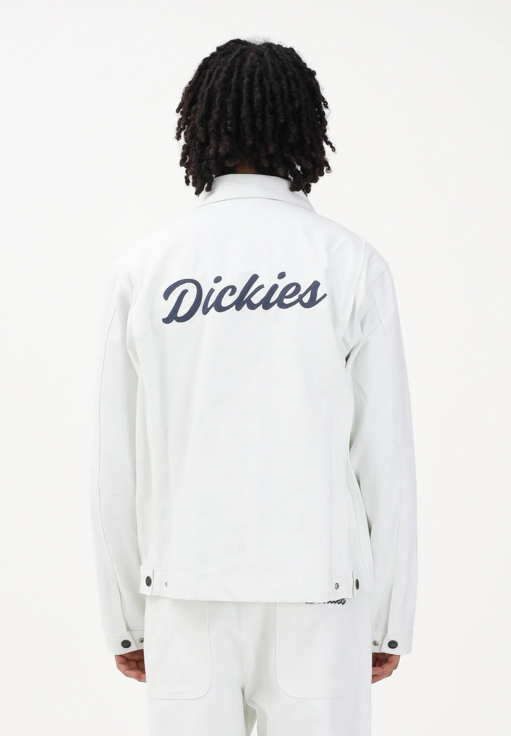DICKIES Casaco wellsville