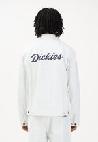 DICKIES Casaco wellsville
