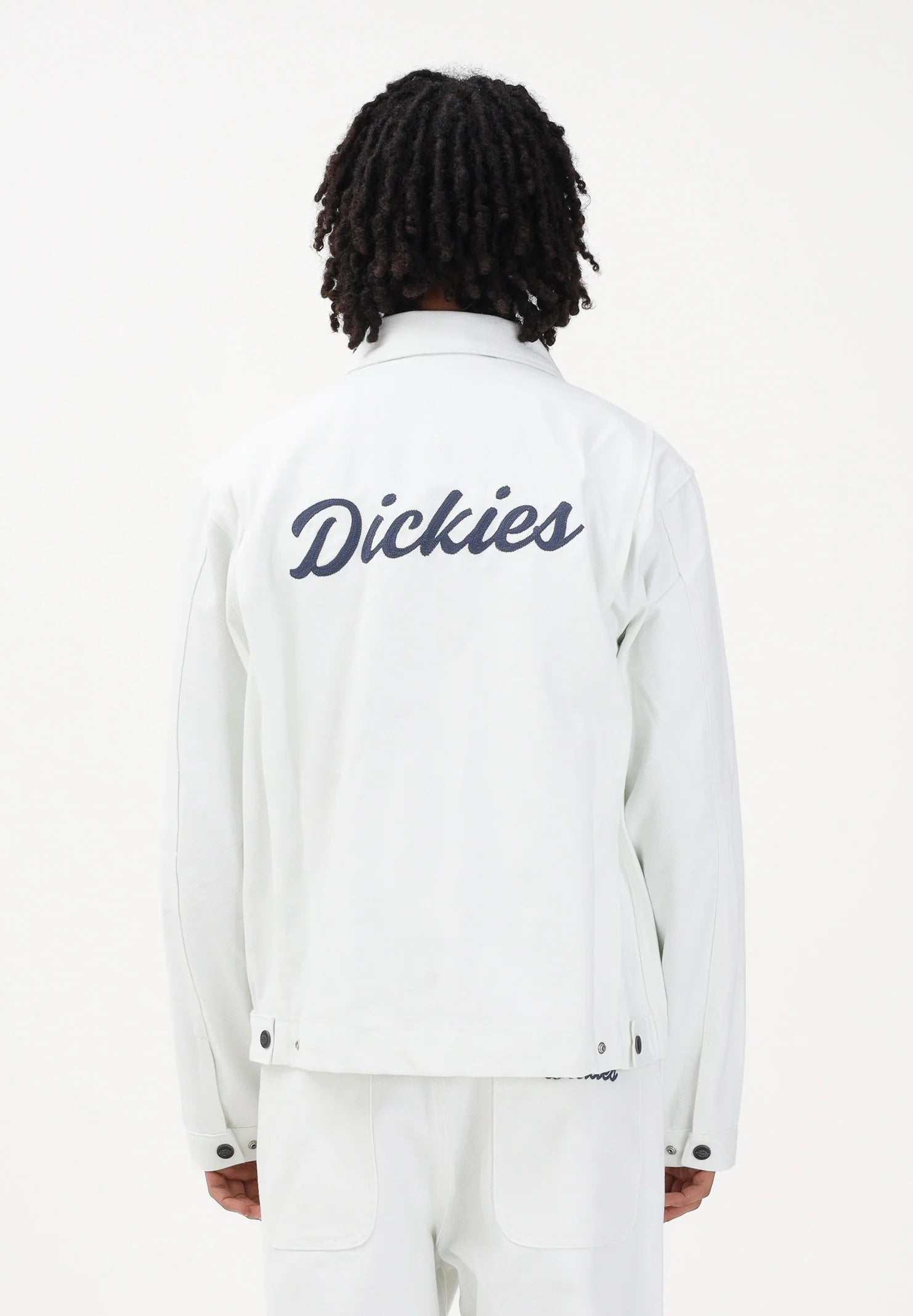 DICKIES Casaco wellsville