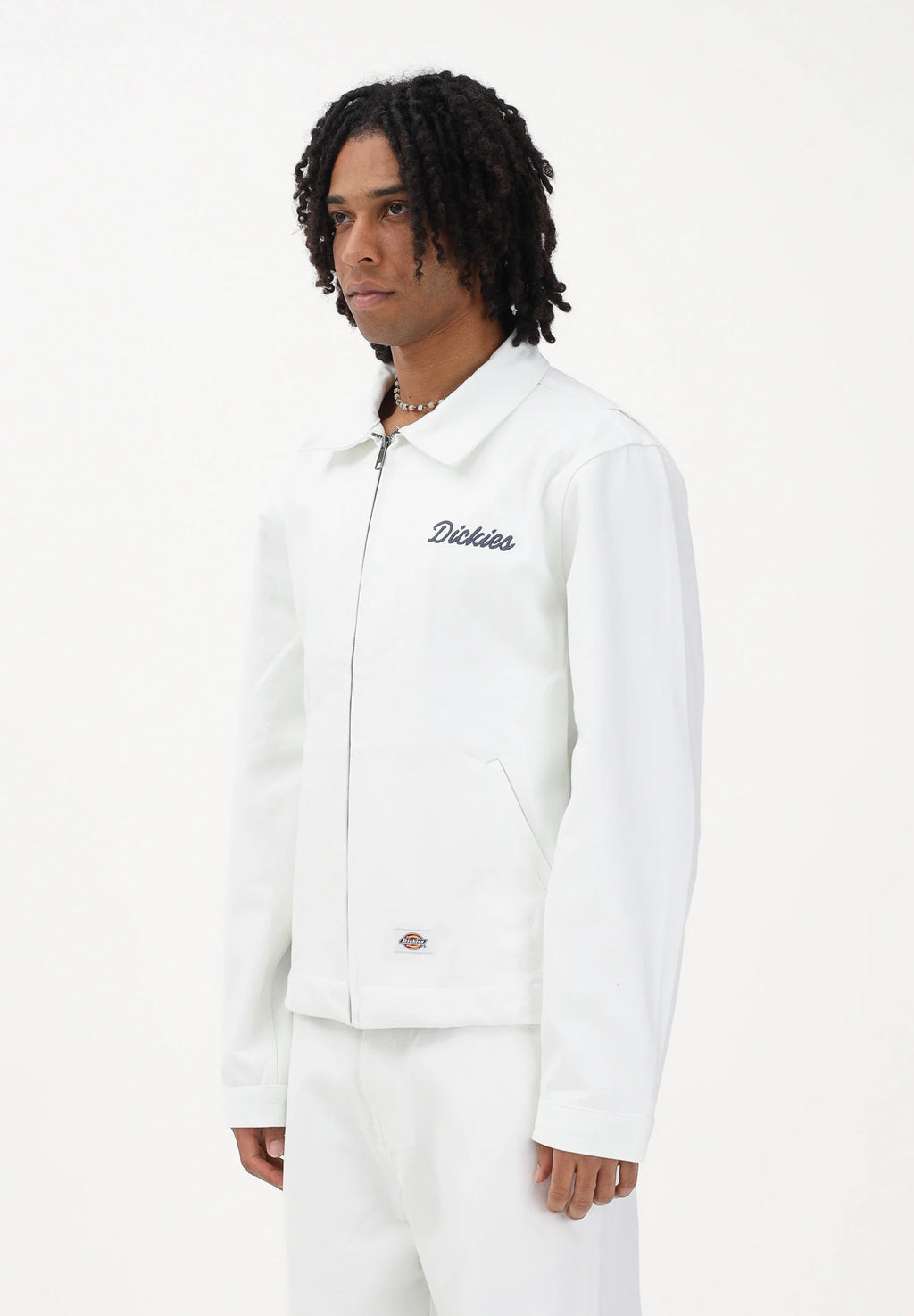 DICKIES Casaco wellsville