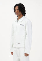 DICKIES Casaco wellsville