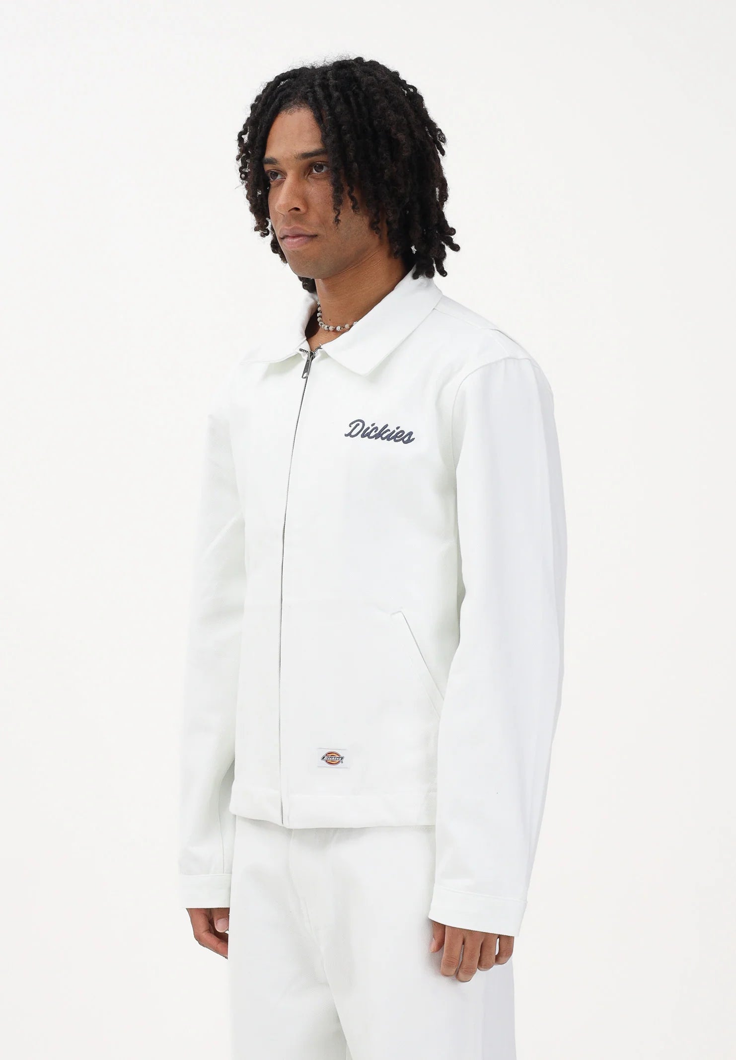 DICKIES Casaco wellsville