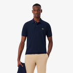 LACOSTE Polo L.12.12 light classic fit