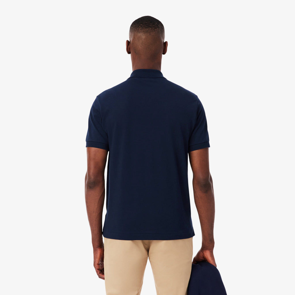 LACOSTE Polo L.12.12 light classic fit