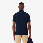 LACOSTE Polo L.12.12 light classic fit