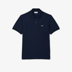 LACOSTE Polo L.12.12 light classic fit