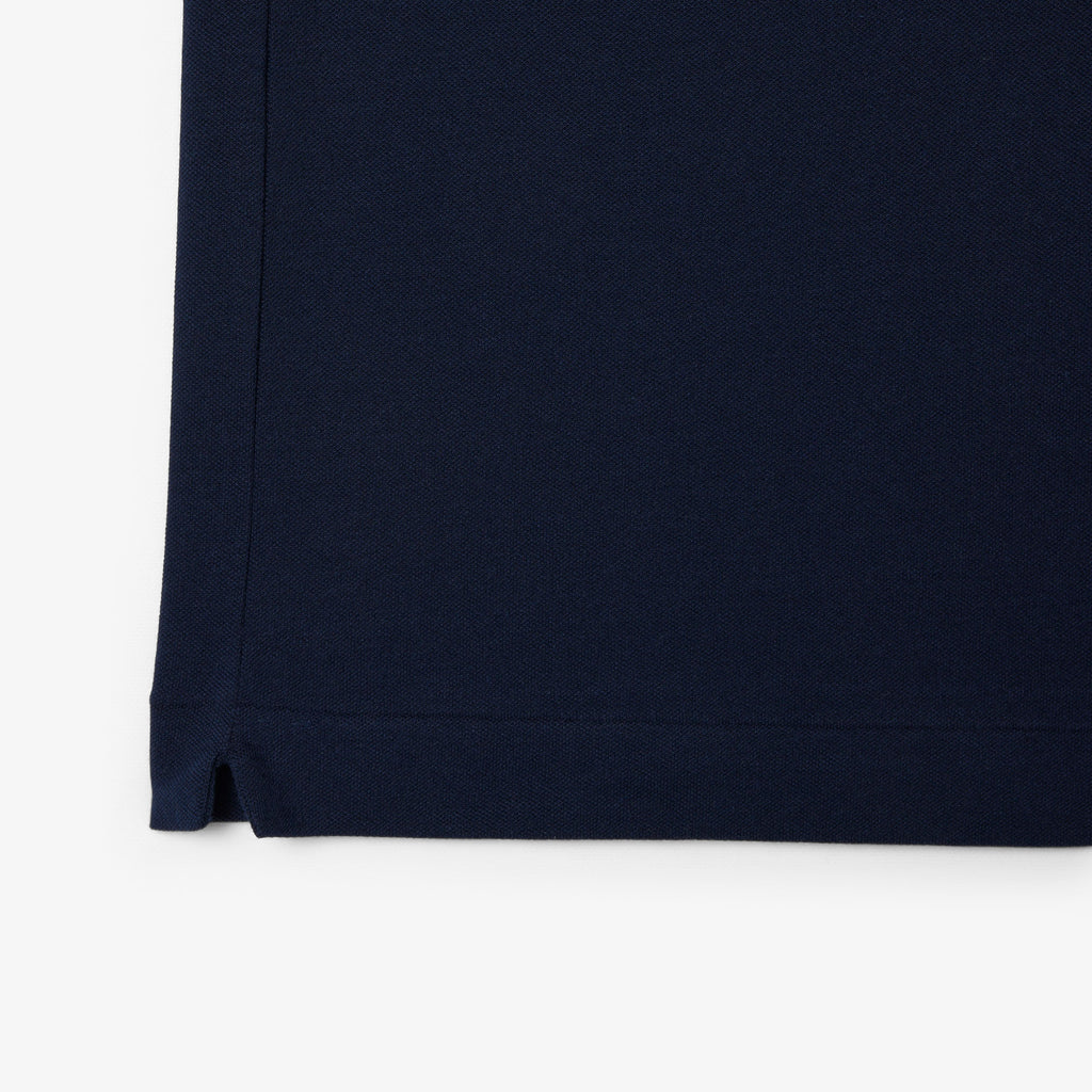 LACOSTE Polo L.12.12 light classic fit