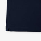 LACOSTE Polo L.12.12 light classic fit