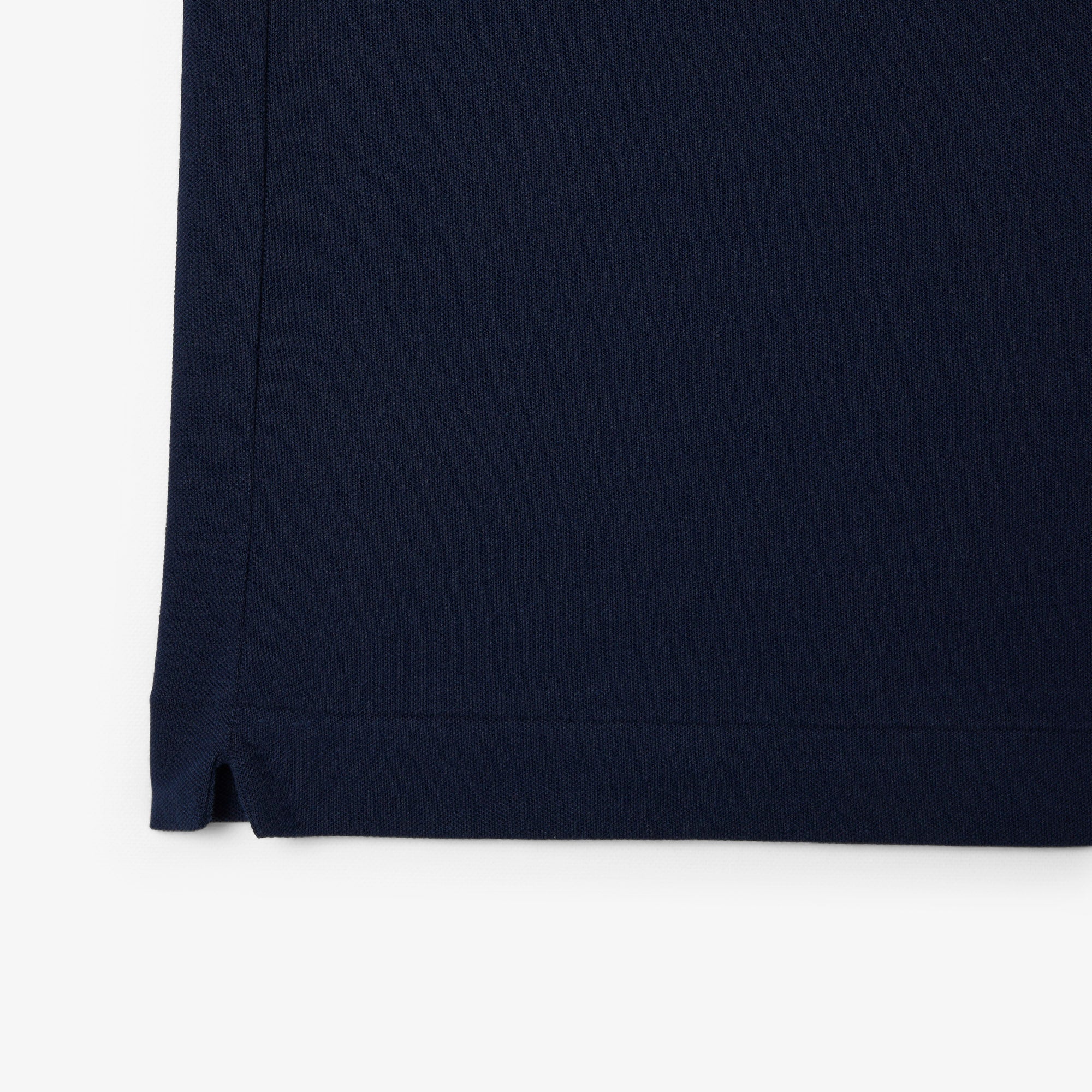 LACOSTE Polo L.12.12 light classic fit
