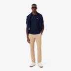 LACOSTE Polo L.12.12 light classic fit